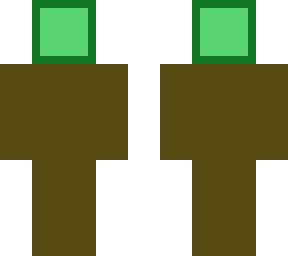 iconn