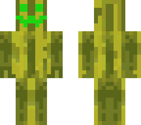 jack o'melon