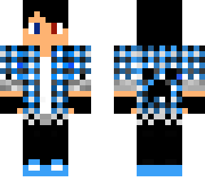 jackson