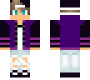 jock
