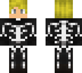 joseesqueleto