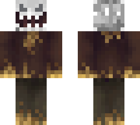 just a halloween meme