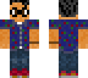 kevyes2