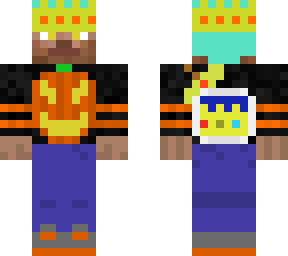 king steven