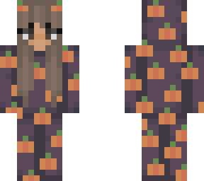 kirajp