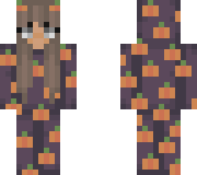 kirajp
