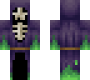 lich