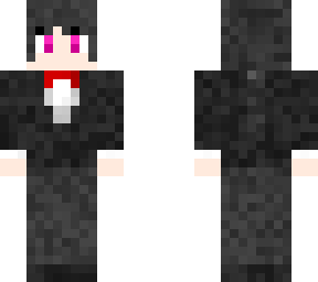 lie ren dance suit