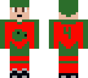 lizards hockey 4