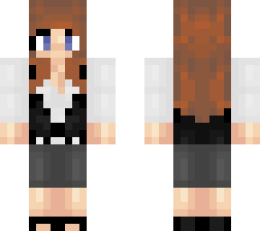 lois lane