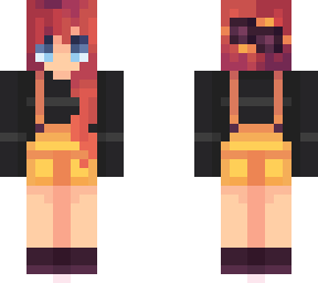 lookie edit
