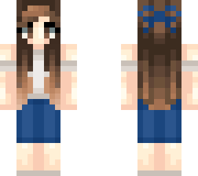 lyu edit
