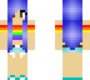 mah/edited