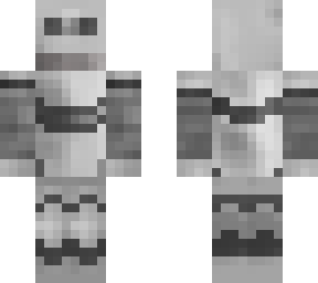 metallo