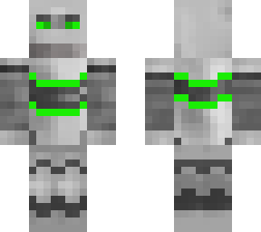 metallo v2