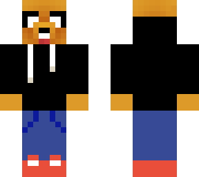 mikecrack gaming