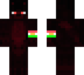 moderador