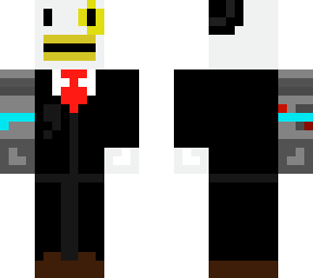 mr.chicken_bot