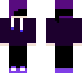 my nice skin