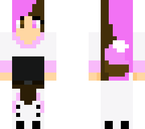 neo