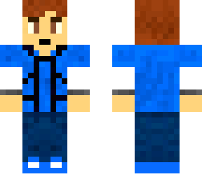 new ryguyrocky
