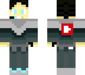 newgameryt