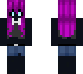 night demon