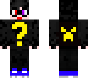 nobite radarz
