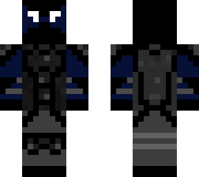 noob ssibot