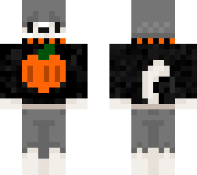 oof remake updated