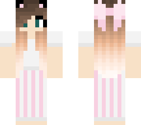 pajama eadie