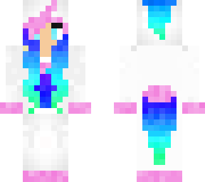 pink unicorn fix (not mine)
