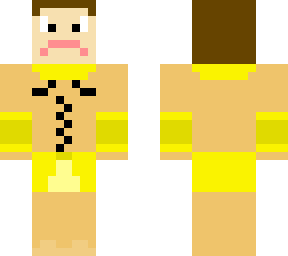 prof. salasar unmasked