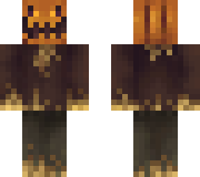 pumpkin farm