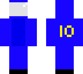 racer 10