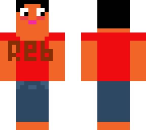rebble