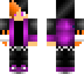 rimmy tim 2