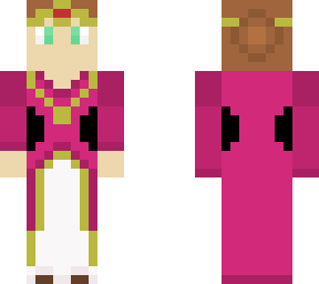 royal queen