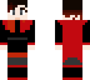 ruby