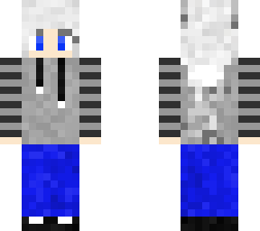 ryuzu