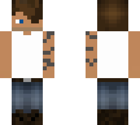 sawyer2