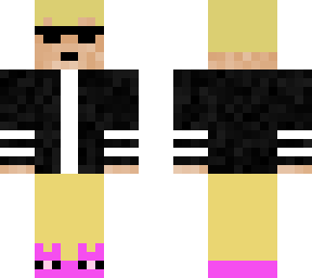 schoolboy remastered