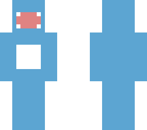 shark