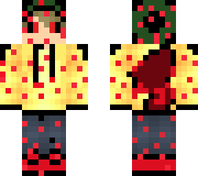 skin dramsor.ewe