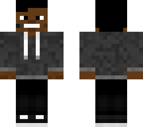 skin look-alike