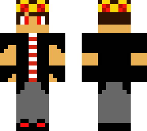 skin007