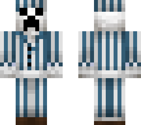 sleepycreeper