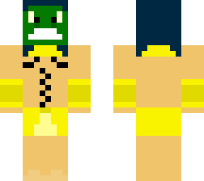 sobek
