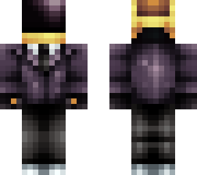 space boss