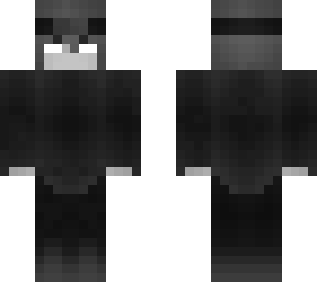specter